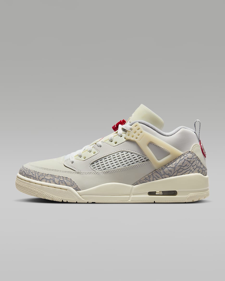 Jordan 4 spizike brooklyn on sale